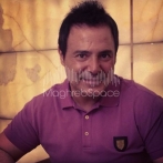 Assi el helani
